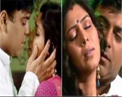 He was the first actor to kiss on screen in Indian television show <b>Bade Acche Lagte Hain</b>. The series achieved record rating because of that epi